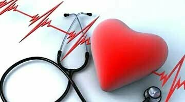 Dr Janmojoy Kar Silchar Cardiologist Doctor