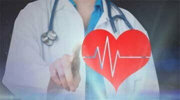 Dr S Guruprasad Silchar Cardiologist Doctor