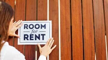 Room for Rent in Silchar बहुत ही कम कीमत में मिल रहे है
