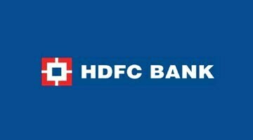 hdfc bank in silchar