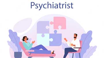 Dr Kamal Nath Silchar Psychiatrist, Clinics, Fees and More