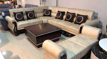 Second Hand Furniture in Silchar