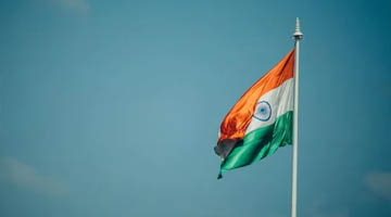 26 January Republic Day in Hindi – गणतंत्र दिवस क्यों मनाते है इसके वजह
