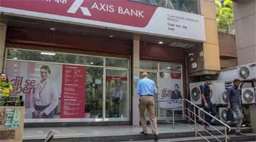 Axis Bank Silchar Branch IFSC Code and More