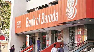Bank Of Baroda Silchar IFSC Code and More