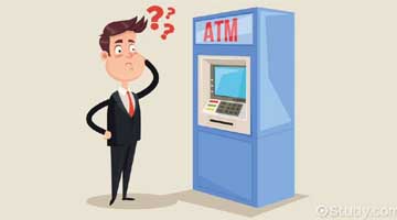 Banks ATMs in Cachar and Silchar, Name and Location