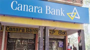 Canara Bank IFSC Code Silchar and More