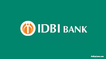 idbi bank ifsc code