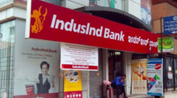 Indusind Bank Silchar IFSC Code
