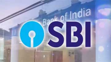 State Bank Of India or SBI Kabuganj IFSC Code and More
