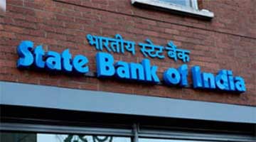 State Bank Of India or SBI Panibhora IFSC Code and More