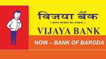 Vijaya Bank Silchar IFSC Code And More