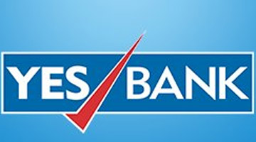 Yes Bank Silchar Branch IFSC Code Number And More