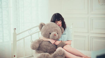 Happy Teddy Day in Hindi 2023, Wishes, SMS, Status