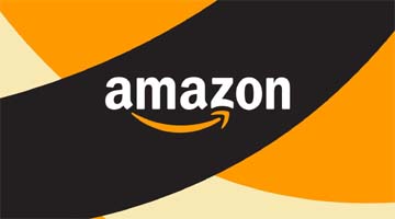 Amazon का मालिक कौन है और यह किस देश की कंपनी है