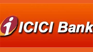 ICICI Bank Silchar IFSC Code, MICR Code, Contact Number