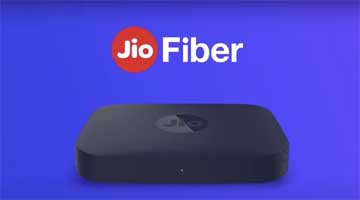 Jio Fiber Plans Silchar, Installation Price and Contact Number