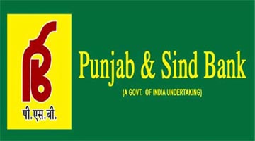 Punjab and Sind Bank Silchar IFSC Code, MICR Code, Address