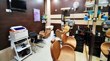 VLCC Silchar Beauty Parlour and Salon