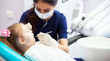 Dr Alpana Choudhury Silchar Dentist: Appointment, Chamber, Contact Number