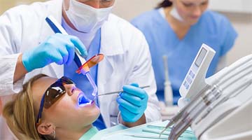 Dr Angshuman Nag Silchar Dentist