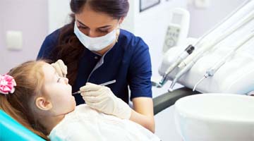 Dr Devarati Roy Dutta Choudhury Silchar Dentist: Appointment, Chamber, Contact Number