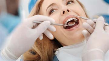 Dr Suman Ghosh Silchar Dentist: Appointment, Chamber, Contact Number