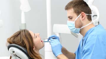 Dr Sunanda Paul Silchar Dentist: Appointment, Chamber, Contact Number