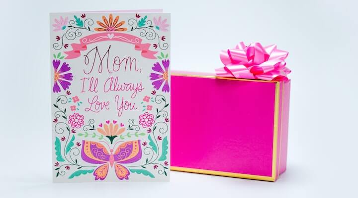 Mother's Day Gift Under Rs 1000